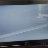 Лаптоп Acer E5-571 I3-4005U/8GB/500GB, снимка 4 - Лаптопи за работа - 40446048