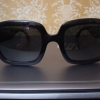 Дамски слънчеви очила Dior, снимка 1 - Слънчеви и диоптрични очила - 38820185