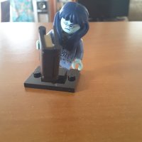 LEGO figure harry potter, снимка 1 - Конструктори - 44788845