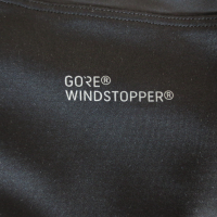 Arcteryx Trino gore windstopper Tights, снимка 3 - Спортни дрехи, екипи - 44509501