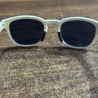 Слънчеви очила Adidas, снимка 3 - Слънчеви и диоптрични очила - 41268526