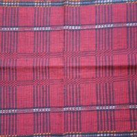 Битови Автентични нови ръчно тъкани народни изделия от скрина на баба, снимка 6 - Български сувенири - 40654276
