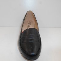 дамска обувка 7229, снимка 3 - Дамски обувки на ток - 34065125