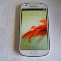Samsung Galaxy Express I8730, снимка 2 - Samsung - 44308307