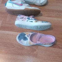 Детски обувки 31 размер, снимка 3 - Детски обувки - 44491317