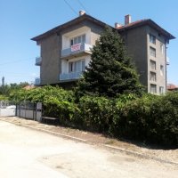 Продавам къща Град Главеница, снимка 2 - Къщи - 33813853