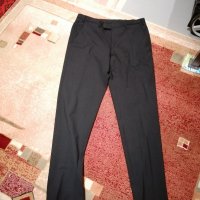Мъжки панталон Digel move - 32 размер, снимка 1 - Панталони - 34407490