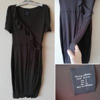 Разкошни рокли на изгодни цени, снимка 10 - Рокли - 33795565