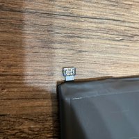 Xiaomi Redmi Note 4 батерия BN41, снимка 4 - Оригинални батерии - 40727713