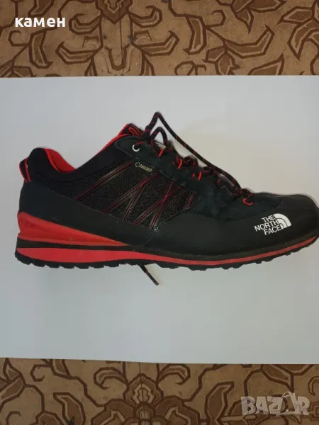 обувки The North Face, снимка 1