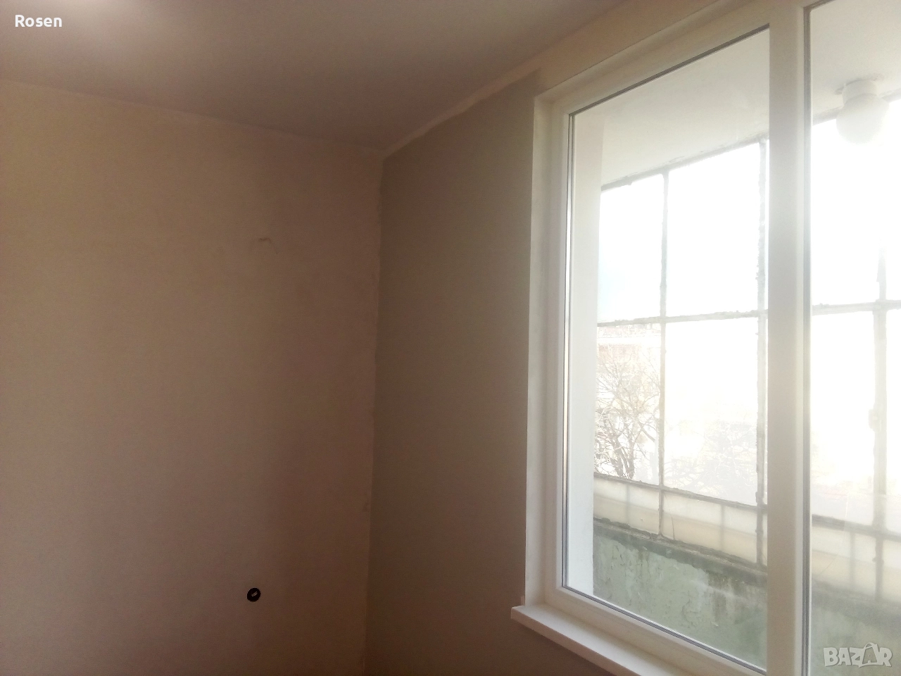 стил и качество , снимка 1