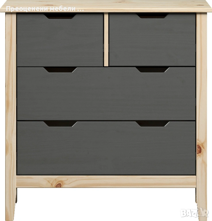 Скрин Latera внос от Германия, снимка 1