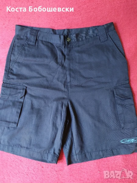 Къси панталони, нови, No 38, снимка 1