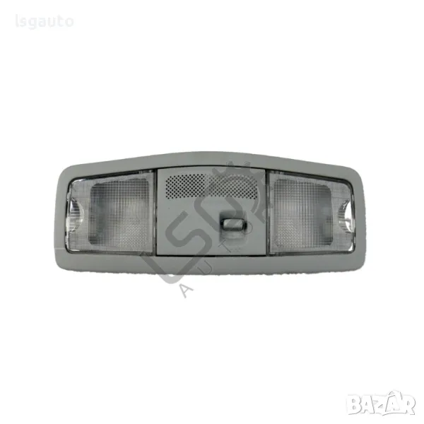 Плафон Mitsubishi Lancer X (GS44S) 2007-2017 ID: 134753, снимка 1