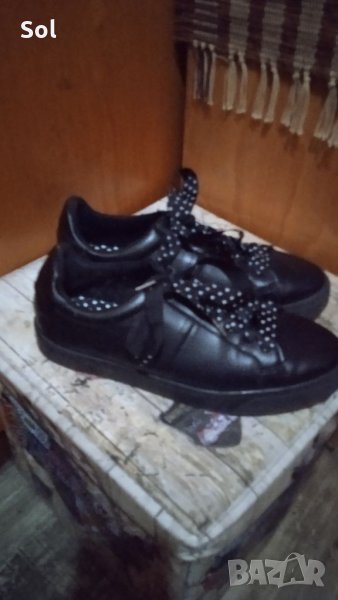 Zara 37н., снимка 1