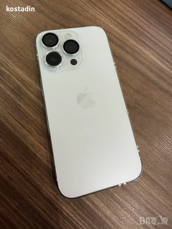 Iphone 14 pro "Айфон 14 про", снимка 1