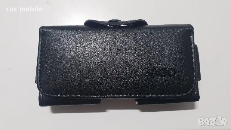 Калъф за колан, снимка 1