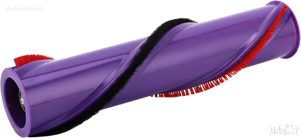 Ролкова четка за прахосмукачка Dyson V10 – заместител, снимка 1