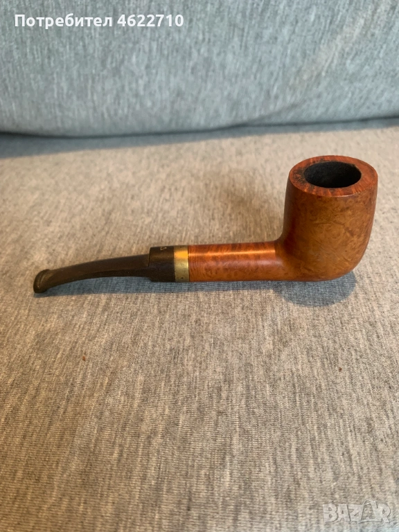 лула Jindstrom , снимка 1