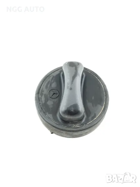 Оригинална Капачка за Резервоар за Мерцедес, Mercedes, снимка 1