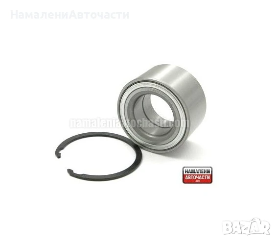 Лагер предна главина 9008036087 KLPTY049 Toyota, снимка 1