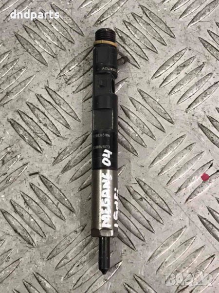 Дюза Renault Megane 1.5dCi,2004г., снимка 1