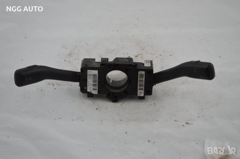 Комплект Лостчета за Мигачи, Дълги Светлини и Чистачки за VW, снимка 1