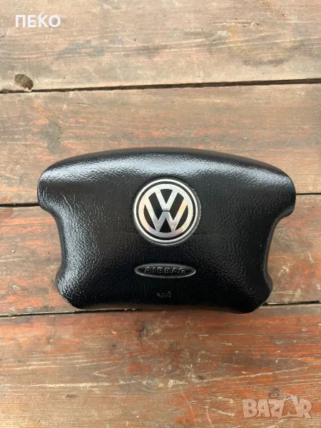Airbag golf 4 , снимка 1