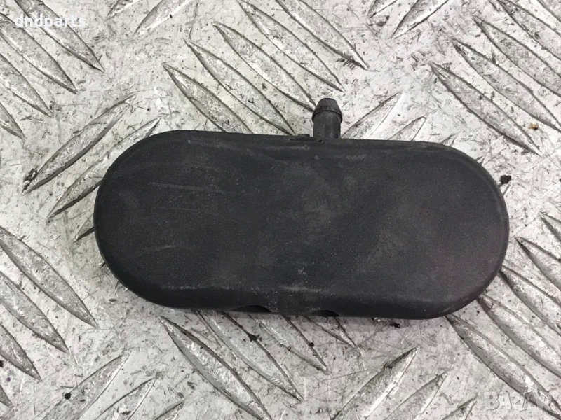 Пръскалка предно стъкло Audi A3,2004г., снимка 1