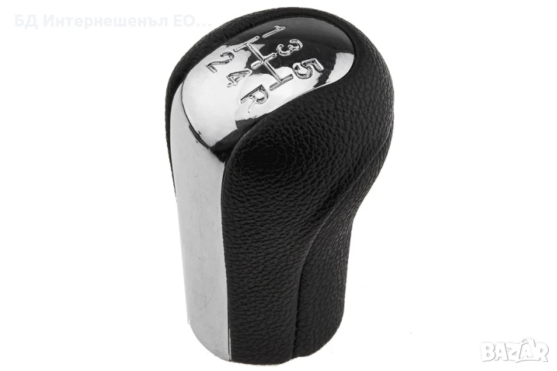 Топка за скоростен лост, Toyota Corolla, Avensis, Yaris, Rav4, Aygo,, снимка 1