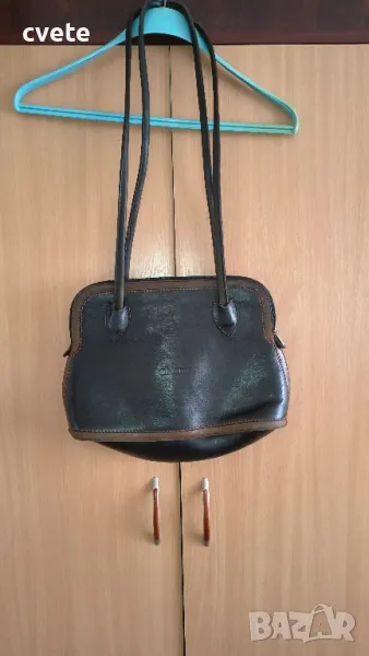 Чанта за през рамо , снимка 1