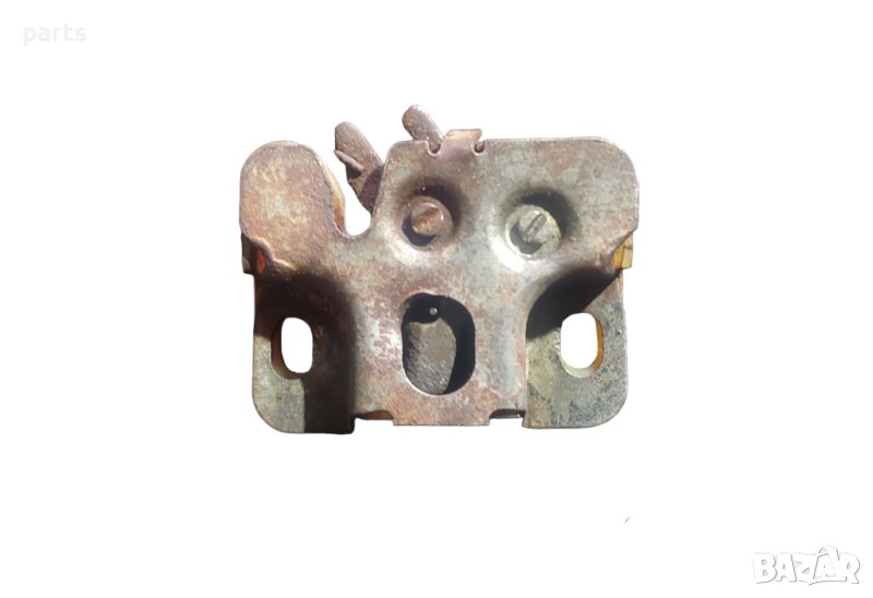 Задна Ключалка - Багажник Лада N, снимка 1