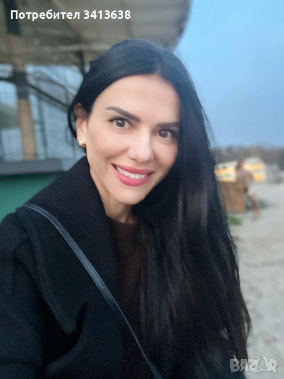 Уроци по пиано - за начинаещи и средно ниво / Piano Lessons for Beginners & Intermediate, снимка 1