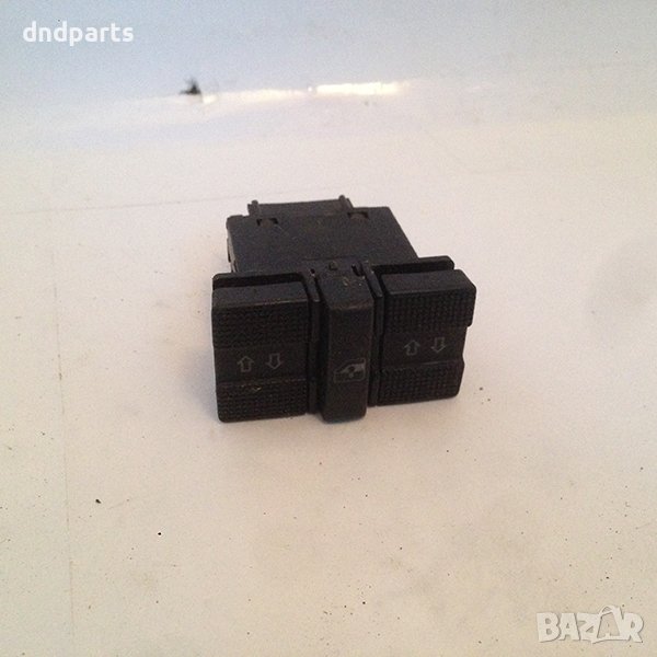 Бутон ел. стъкло за VW Golf III, /1991-1997/, снимка 1