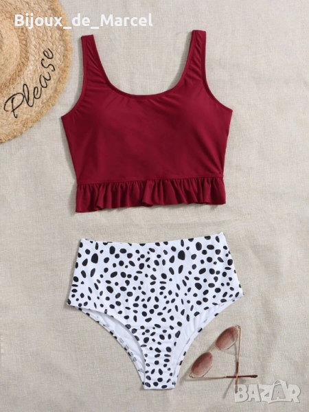 Бански Belen - S L размери, снимка 1