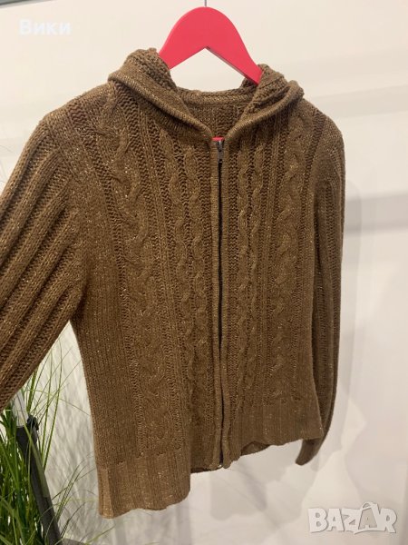 Дамска жилетка , снимка 1