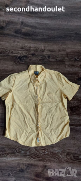 Abercrombie & Fitch дамска риза, снимка 1