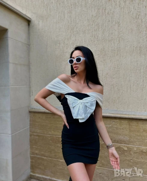 рокли , снимка 1