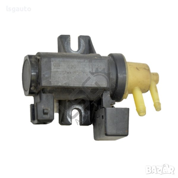 Вакуум клапан Opel Astra (J) 2010-2018 ID:108689, снимка 1