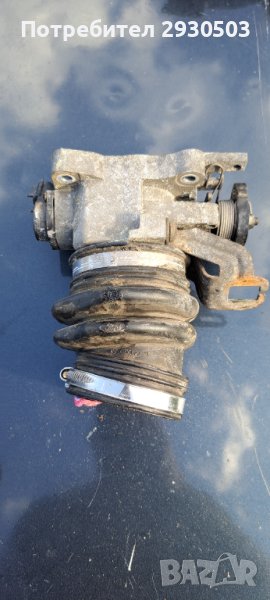 Дроселова клапа за Форд 1.3 3S5U 9E926 BA, снимка 1