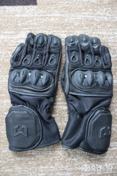 Мото Ръкавици, снимка 1