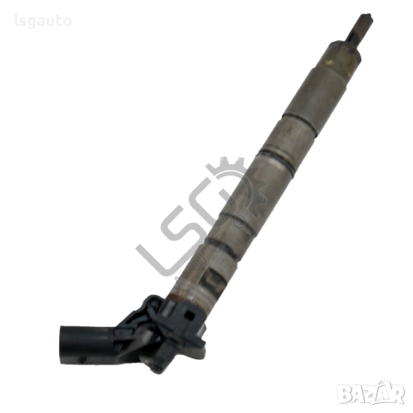 Дюза дизел AUDI A8 (D3) 2003-2010 ID: 152818, снимка 1