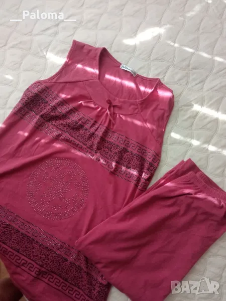 Комплект, снимка 1