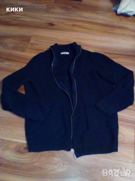 Мъжка жилетка Defacto , снимка 1