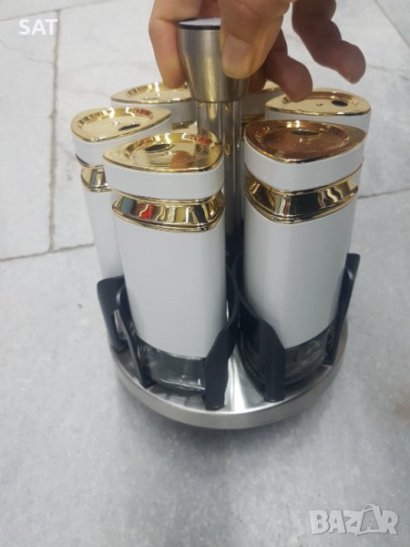 Оливерник, снимка 1