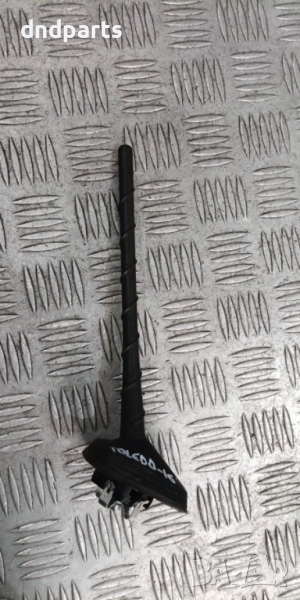 Антена Seat Toledo 2016г.	, снимка 1