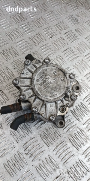 Тандем помпа VW Passat B6 2.0TDI 140hp 2006г.	, снимка 1