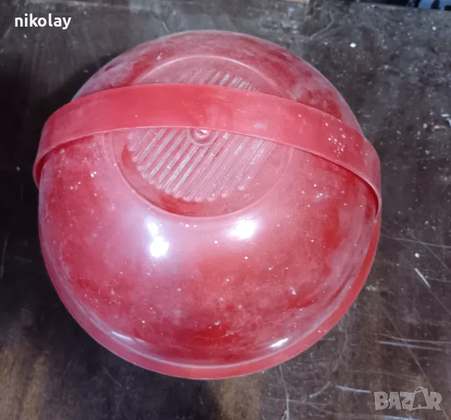 Комплект за къмпинг, снимка 1