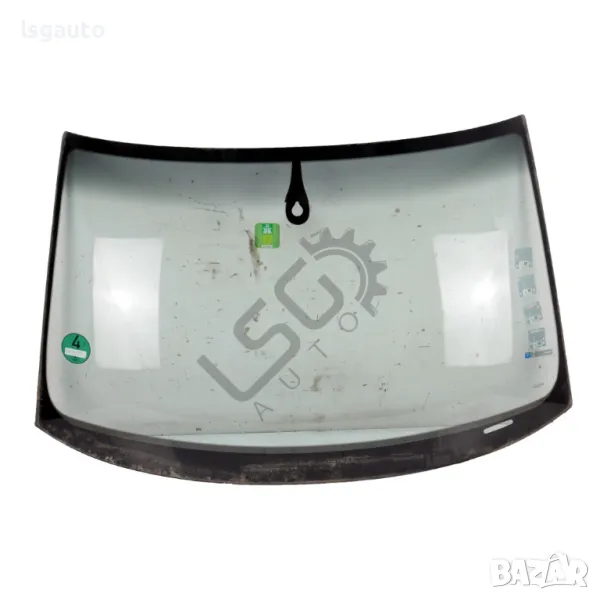 Челно стъкло AUDI A4 (B7) 2004-2008 ID: 144204, снимка 1