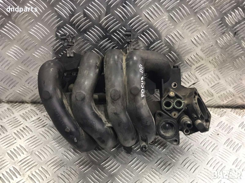 Всмукателни колектори Ford Focus,1.6i,2000г., снимка 1